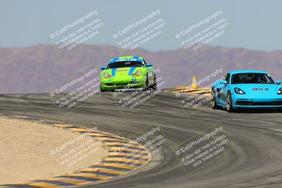 media/Apr-05-2025-PCA San Diego (Sat) [[2977f3371d]]/3-Orange Group/Session 3 (Turns 9 and 10)/
